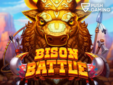 Tedaş birim fiyat. Betvictor casino slots.88